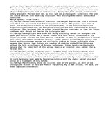 Esszék 'The Gupta Empire (the golden age of India)', 2.                