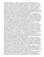 Esszék 'Employee Retention', 1.                