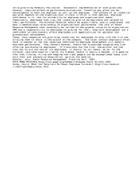 Esszék 'Employee Retention', 2.                