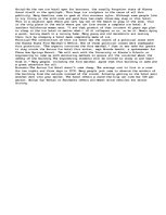 Esszék 'Alaska: Economic Social and Political', 1.                