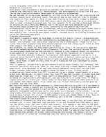 Esszék 'Heinrich Schliemann Biography', 2.                