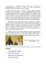 Esszék 'Oroszország sajátosságai', 3.                