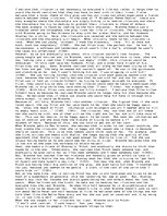 Esszék 'Illusion and Reality in "A Streetcar Named Desire"', 1.                