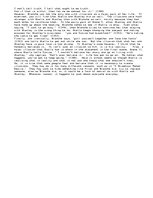 Esszék 'Illusion and Reality in "A Streetcar Named Desire"', 2.                