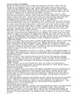 Esszék 'Quantas Airlines', 1.                