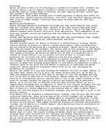 Esszék 'Quantas Airlines', 2.                