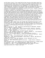 Esszék 'The Future or Work', 6.                