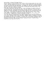 Esszék 'Summit Series, describing the final moments of the game starting with the end of', 1.                