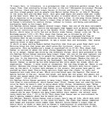 Esszék '"A Tragic Hero"-Julius Caesar William Shakespeare', 1.                