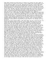 Esszék 'Tupac Shakur', 1.                