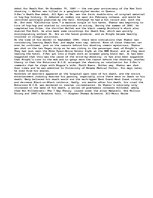 Esszék 'Tupac Shakur', 2.                