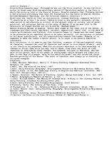 Esszék 'A critique on Henry Fielding As The First Novelist of English Language ', 3.                