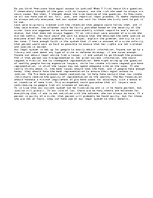 Esszék 'Equal Access to Justice', 1.                