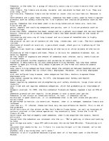 Esszék 'What Is Asbestos? How Is It a Health Problem?', 1.                