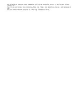 Esszék 'What Is Asbestos? How Is It a Health Problem?', 2.                