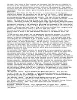 Esszék 'The Influence of Chinese Culture on Buddhism', 2.                