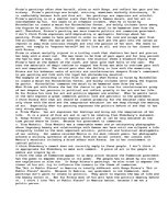 Esszék '"Frida"', 1.                