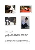 Kutatási anyagok 'Thailand and Budhism', 7.                