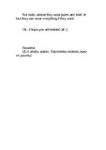 Kutatási anyagok 'Thailand and Budhism', 12.                