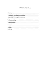 Kutatási anyagok 'Realienbezeichnungen', 1.                