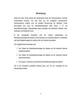 Kutatási anyagok 'Realienbezeichnungen', 2.                