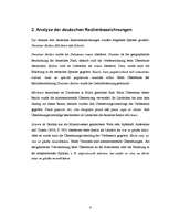 Kutatási anyagok 'Realienbezeichnungen', 4.                