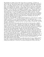 Esszék 'Columbus Day, a Holiday to Honor America or Enslavement?', 1.                