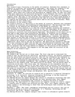 Esszék '"Necessity Is the Mother of Invention". Evaluate This Statement in Relation to S', 1.                