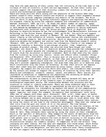 Esszék '"Necessity Is the Mother of Invention". Evaluate This Statement in Relation to S', 4.                