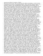 Esszék '"Necessity Is the Mother of Invention". Evaluate This Statement in Relation to S', 5.                