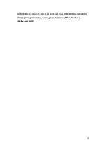 Kutatási anyagok 'Differences Between American and British English', 11.                