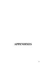 Kutatási anyagok 'Differences Between American and British English', 28.                