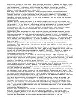 Esszék 'How can Sustainable Tourism Best Be Developed in Homestead, Pennsylvania? A Comp', 2.                