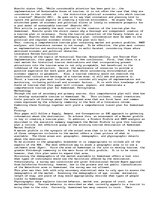 Esszék 'How can Sustainable Tourism Best Be Developed in Homestead, Pennsylvania? A Comp', 3.                