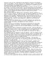 Esszék 'How can Sustainable Tourism Best Be Developed in Homestead, Pennsylvania? A Comp', 4.                