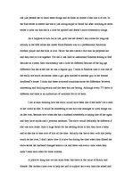 Esszék 'TV Shows', 2.                