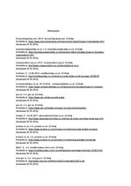 Összefoglalók, jegyzetek 'Sole Trader, Partnerships, Franchising, Limited Company', 2.                