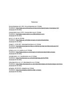 Összefoglalók, jegyzetek 'Sole Trader, Partnerships, Franchising, Limited Company', 4.                