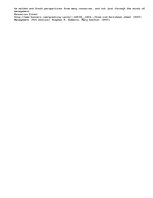 Esszék 'Employee Motivation Plan', 2.