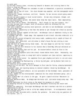 Esszék 'John McCarthy', 3.                