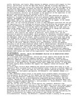 Esszék 'Management People and Organization', 3.                