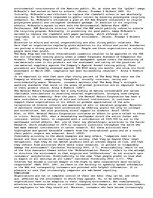 Esszék 'Management People and Organization', 4.                