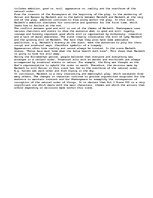 Esszék 'How significant in the context of the play is the extract from Act 1 Scene 7? Re', 2.                