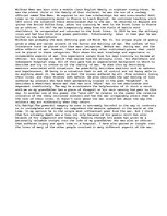 Esszék 'Wilfred Owen and the Horror and Futility of War', 1.                