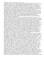 Esszék 'The Mysteries of the Indus Valley Civilization', 1.                