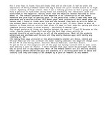 Esszék 'Magazine critical thinking assignment, objective analysis of a magazine.', 1.                