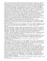 Esszék 'We the People - the Origins of the Constitution', 1.                