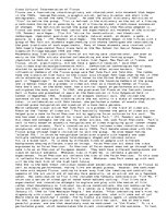 Esszék 'Cross Cultural Intermediation of Fluxus', 1.                