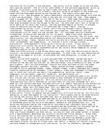 Esszék 'Cross Cultural Intermediation of Fluxus', 2.                