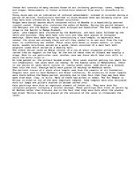 Esszék 'Indian Art ', 1.                